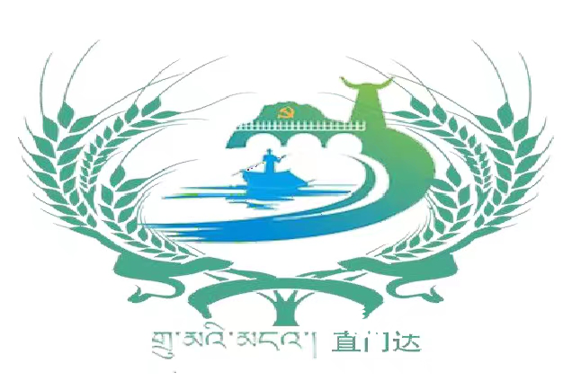 歇武直门达村.png