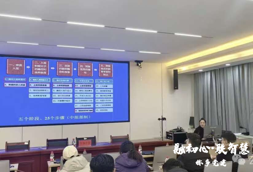 1764315967583938.jpg webwxgetmsgimg.jpg