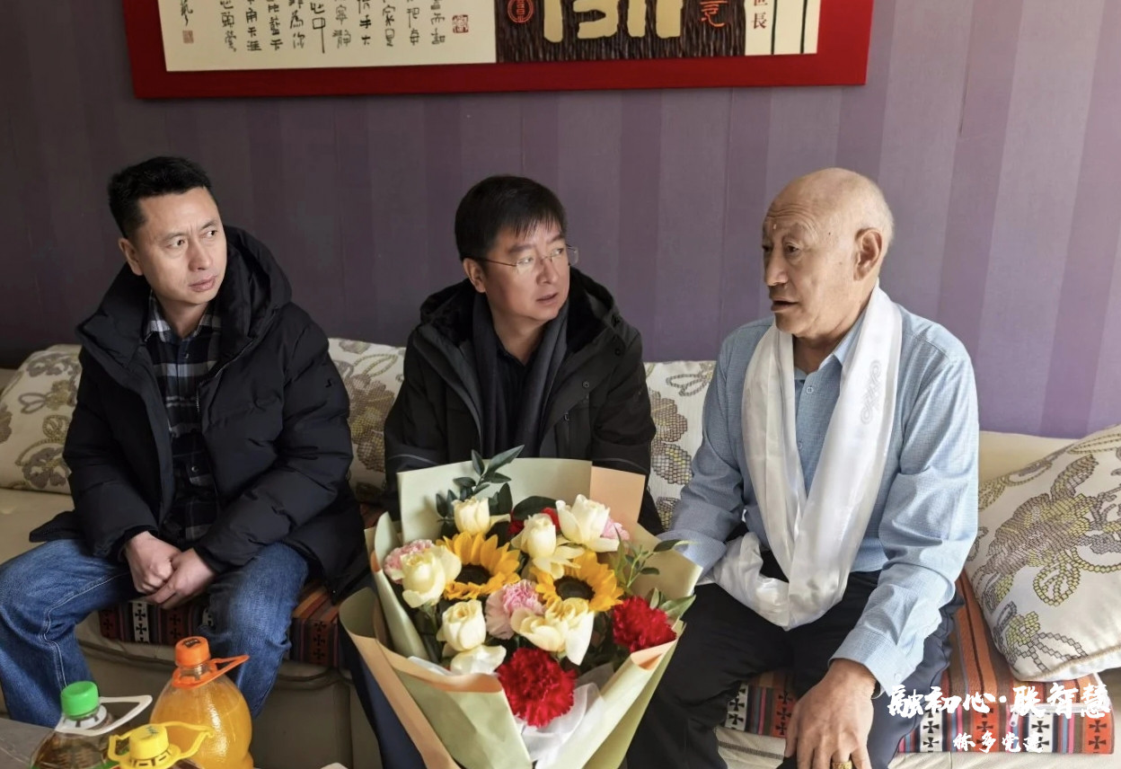 1774835920940674.jpg webwxgetmsgimg.jpg