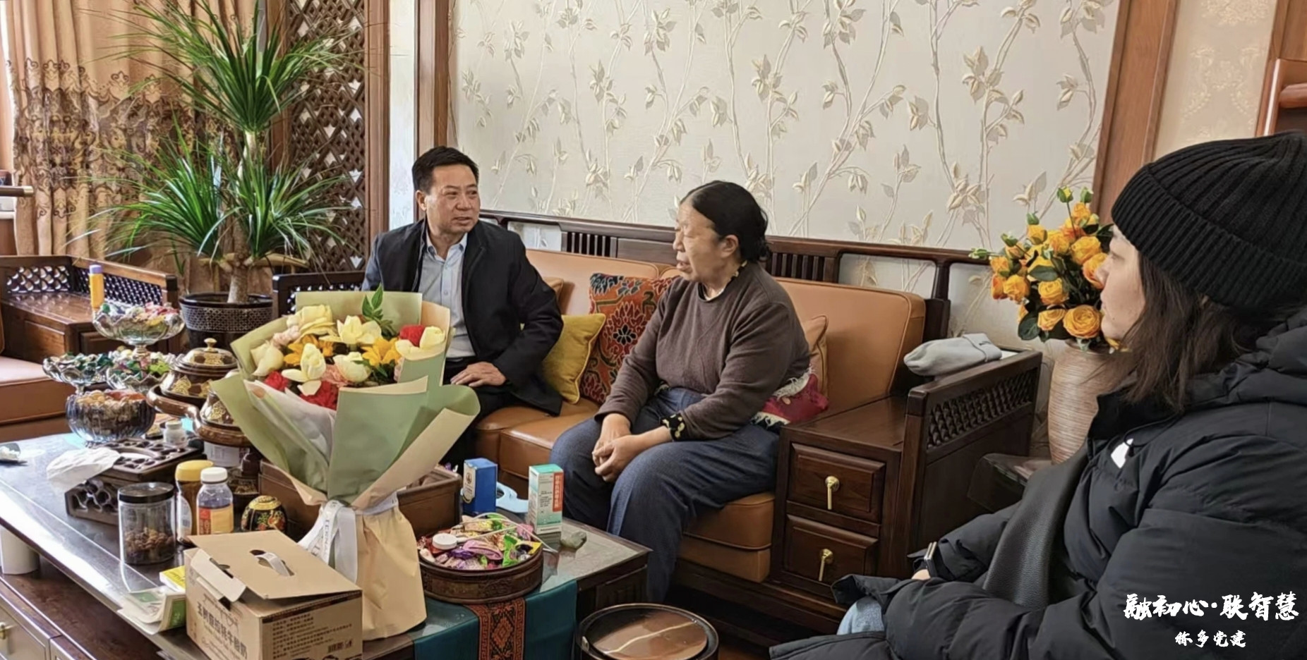 1774836051261148.jpg 1774836051261148.jpg