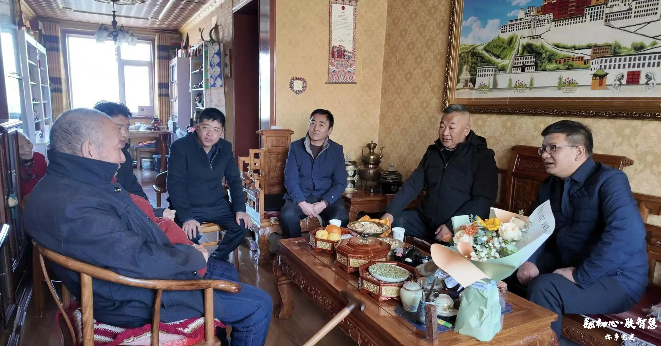 1774836190595010.jpg 1774836190595010.jpg