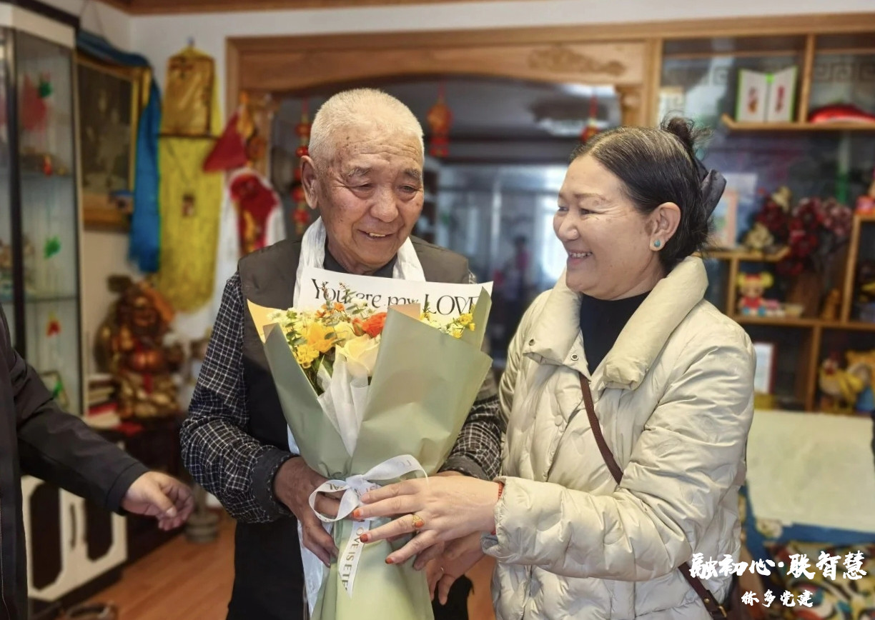 1774836420757243.jpg 1381754050.jpg