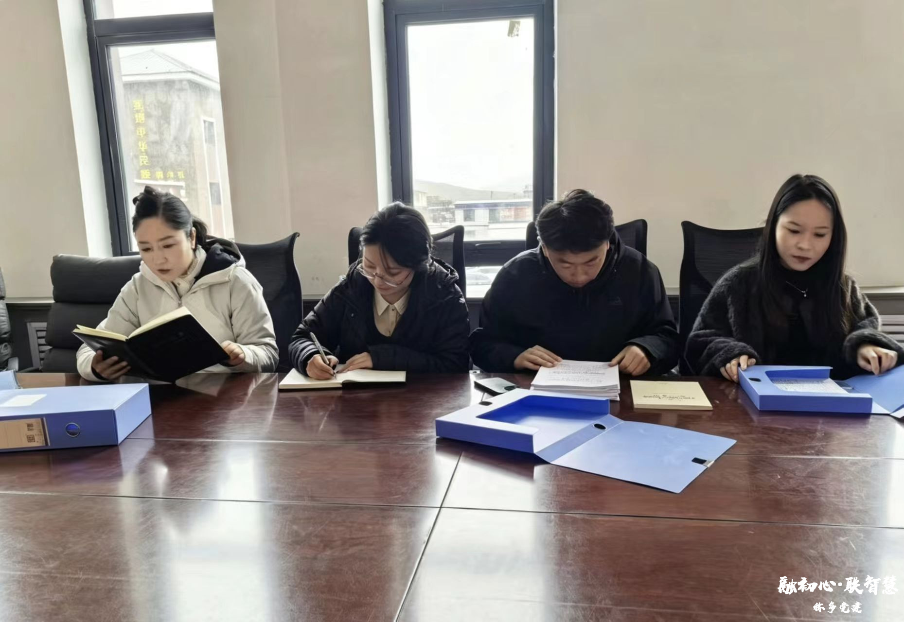 微信图片_20000107073117.jpg