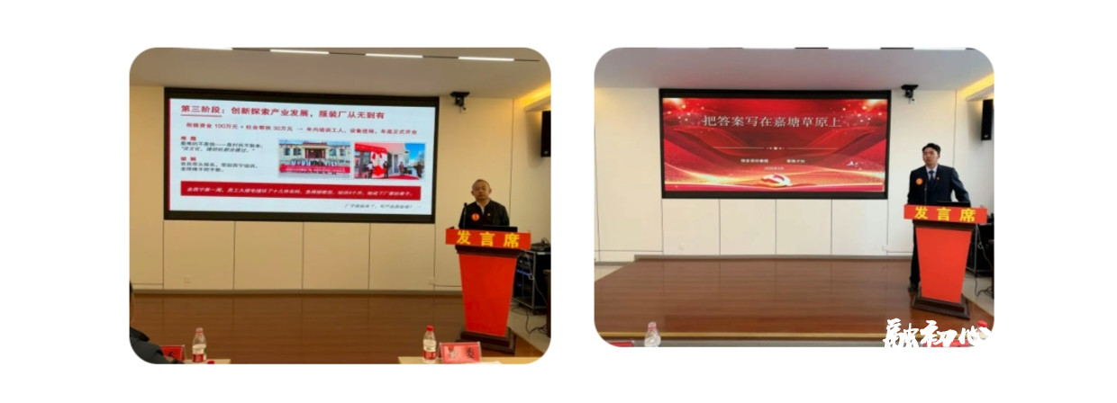 微信图片_20000107075413.jpg